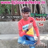 Teri Dulhan Sajaoongi-(Hindi Love Dj Song)-Dj Sourav-(Netra Se)